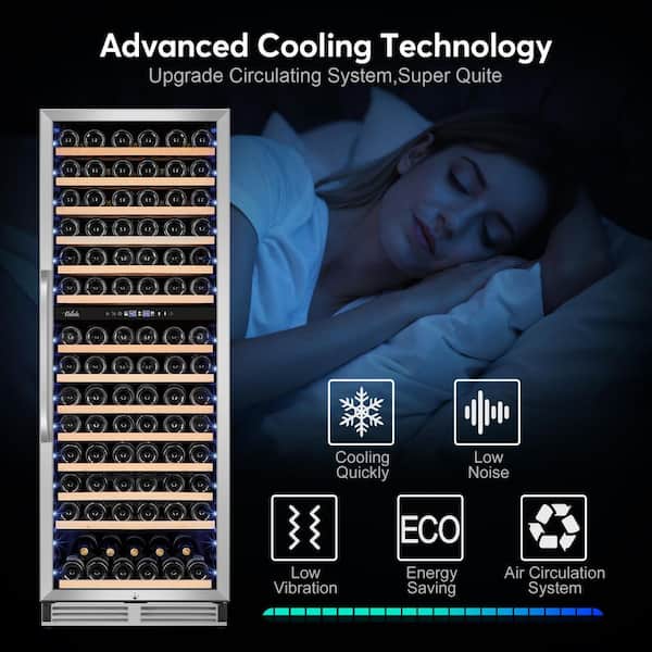 Suzu ページ ラディ、ジェビン Red Wines - Joseph Cellars Winery