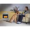Mr. Heater 18,000 BTU Vent Free Propane Indoor Outdoor Space Heater  (2-Pack) 2 x MH-F299820 - The Home Depot