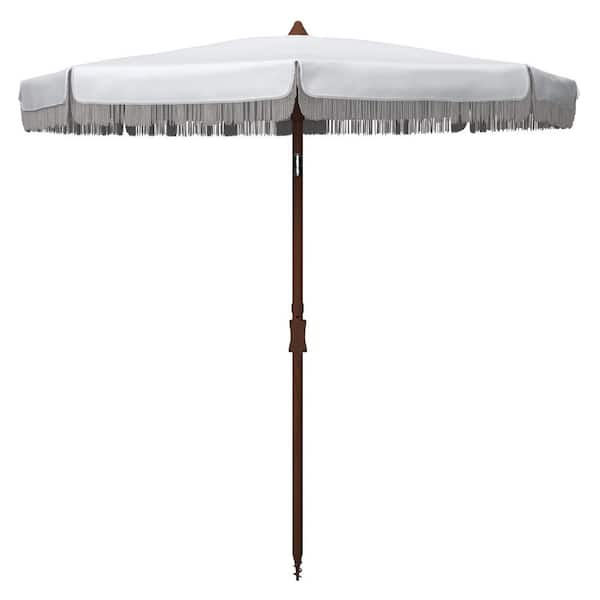 country club patio umbrellas BambrellaUSA
