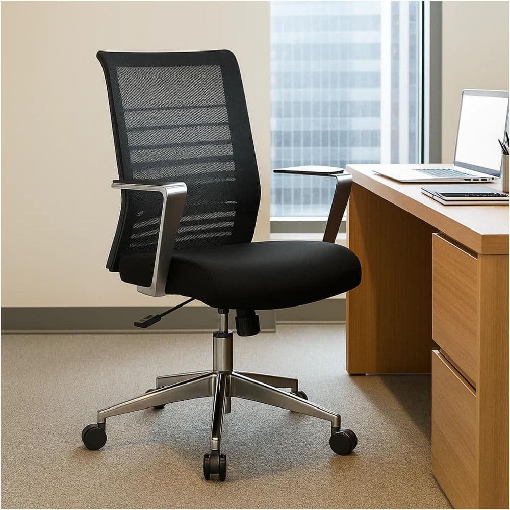 black-and-chrome-benjara-task-