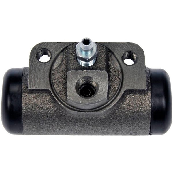 First Stop Drum Brake Wheel Cylinder