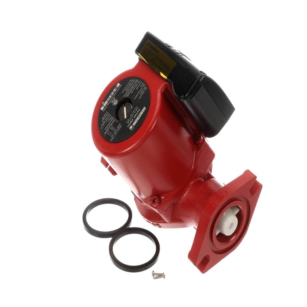 Armstrong 115 Volt 60Hz Water Circulating Pump Astro 290Ci 110223-328 price history on PriceWatchPro