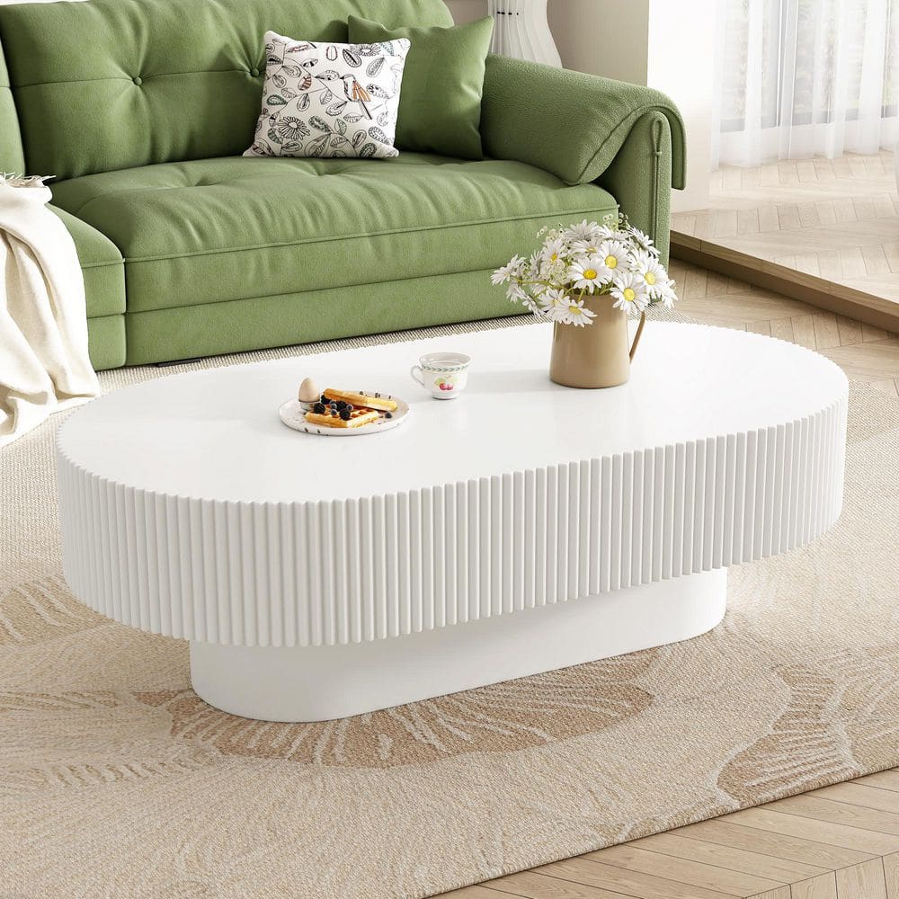 white-harper-bright-designs-