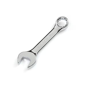 16 mm Stubby Combination Wrench