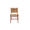 caramel-natural-carolina-chair-table-dining-chairs-ch-1935-bw-cant-e1.1