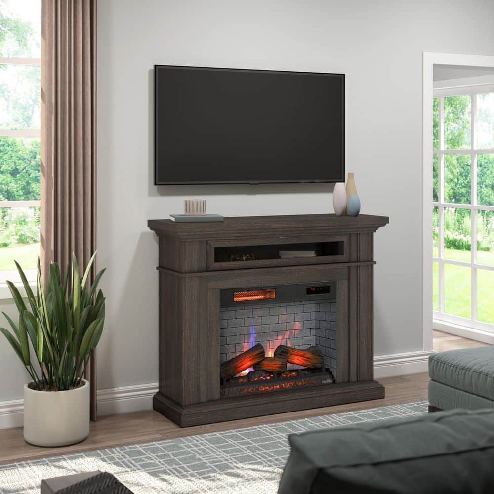 waverly-oak-twin-star-home-