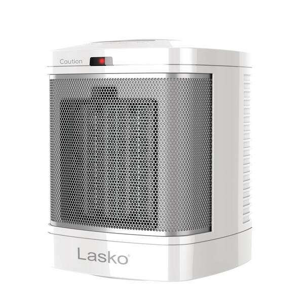 Bathroom portable heater discount