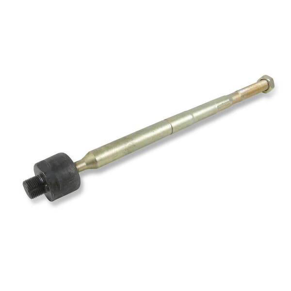 Mevotech Supreme Steering Tie Rod End