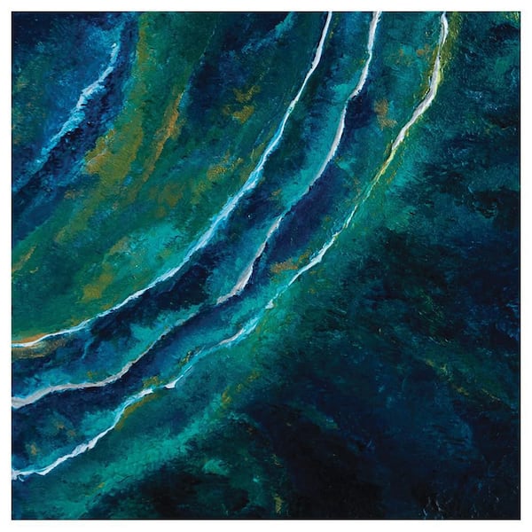 その他 Artbeats Dolphins hq720.jpg?sqp=-