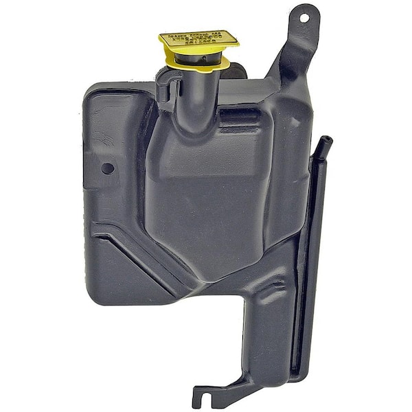OE Solutions Non-Pressurized Coolant Reservoir