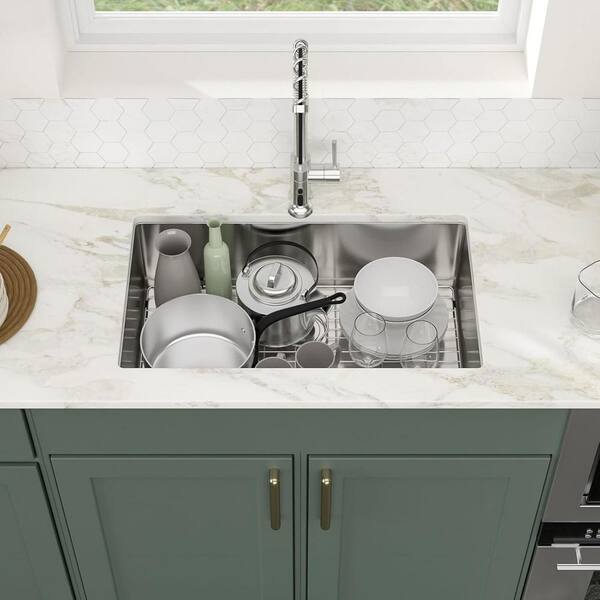 ⭐︎　27cm image.jpg