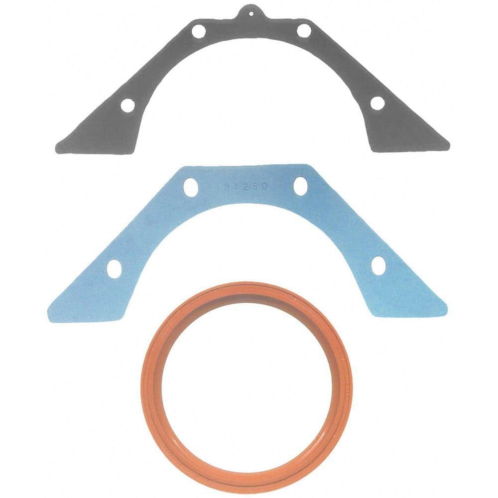 Engine Crankshaft Seal Kit price history on PriceWatchPro
