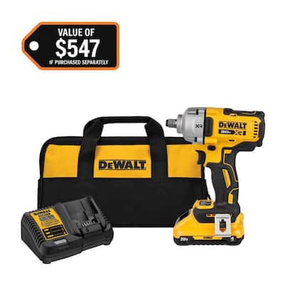 Power Tools product image