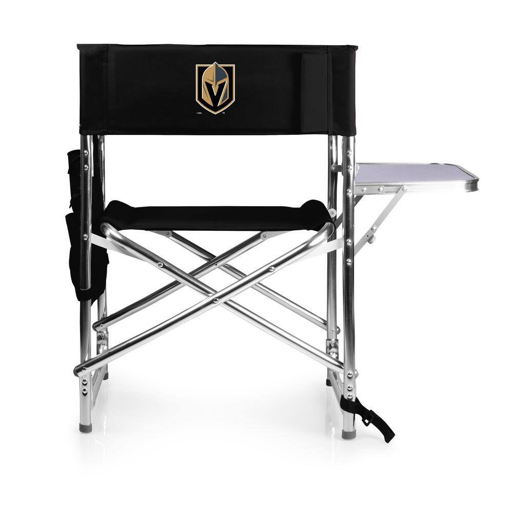 vegas camping chair