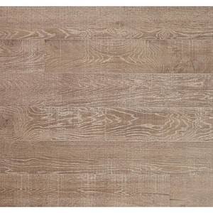 XL Liberty Mound 12 mm T x 7.48 in W x 75.59 in. L Engineered Hardwood Flooring (35.343 sq. ft./case)
