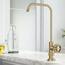 https://images.thdstatic.com/productImages/833c98e1-ee8c-51c0-912a-0c7ae72a0484/svn/brushed-gold-kraus-beverage-faucets-ff-101bg-64_65.jpg