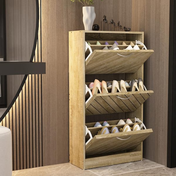 https://images.thdstatic.com/productImages/833d16a6-7a19-4f2c-9bbe-92c96b4c6972/svn/brown-shoe-cabinets-kf200190-01-c-e1_600.jpg
