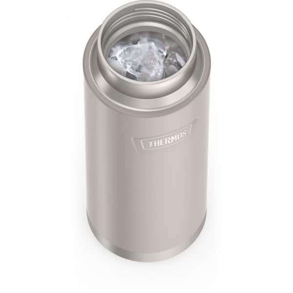 24oz Insulated Tumbler With Straw | Thermos Brand