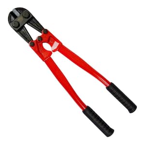 18 in. Bolt Cutters