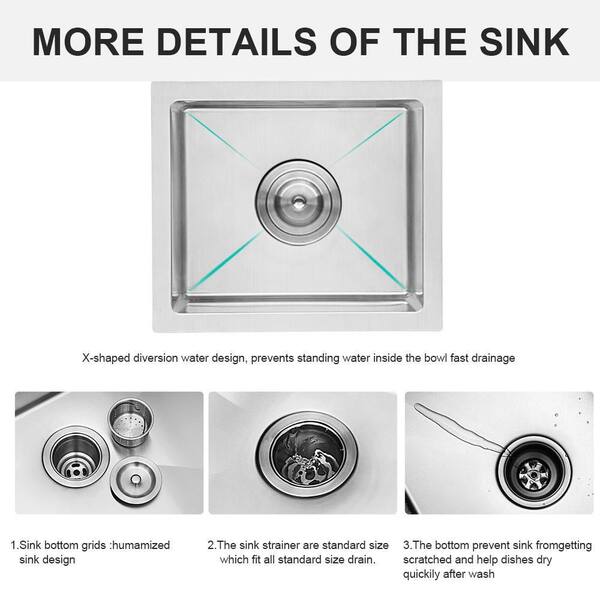 https://images.thdstatic.com/productImages/83402653-66ef-4a52-bb31-3db66d492cc6/svn/brushed-nickel-upiker-undermount-kitchen-sinks-up2208kss13009-e1_600.jpg