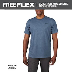 【MODERNIF】USA Cotton Short Sleeve T-Shirt 51W78ONtz-L._UY350_.jpg