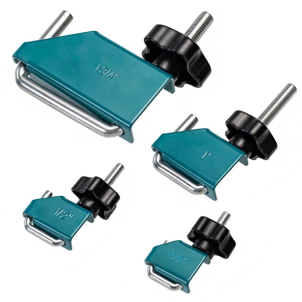 Hose Pinch Off Pliers Set, Hose Clamp Pliers Automotive, 3/8 in. 1/2 in. 1 in. 1-3/4 in. Fluid Gas Line Clamps Tools price history on PriceWatchPro