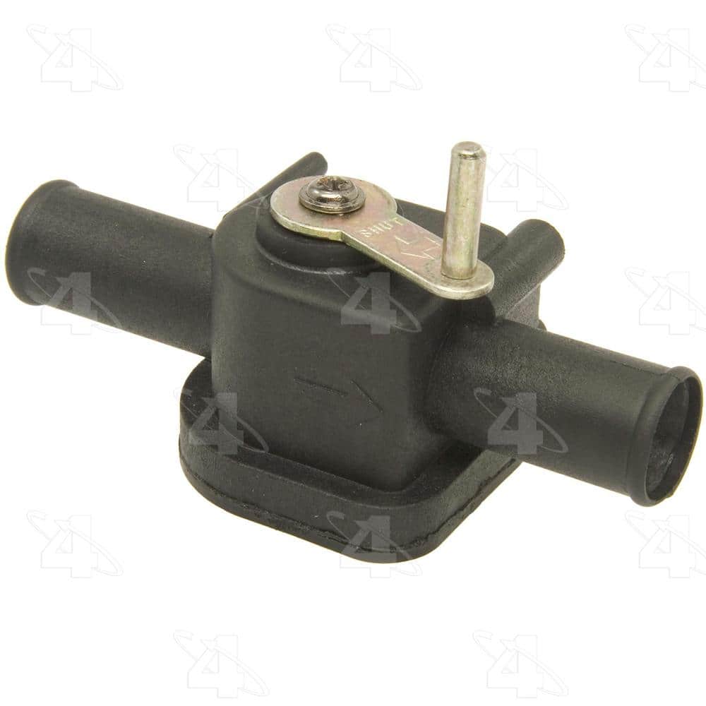 HVAC Heater Control Valve price history on PriceWatchPro
