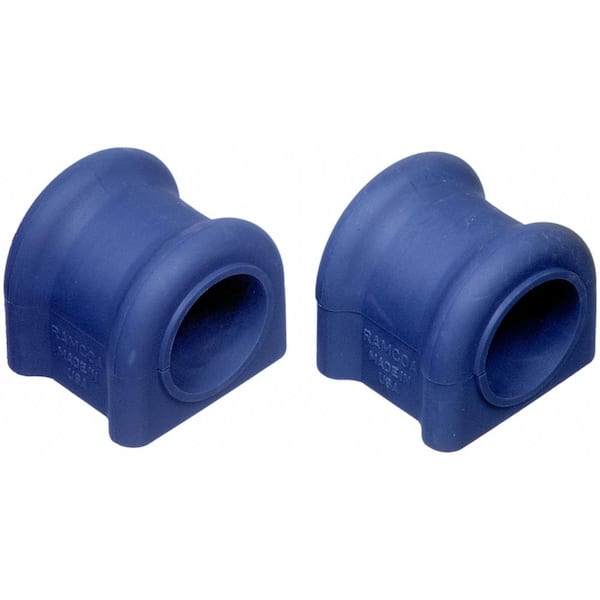 Unbranded Suspension Stabilizer Bar Bushing Kit 1999 Dodge Durango 3.9L 5.2L 5.9L