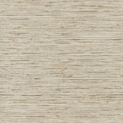 Beige Peel Stick Removable Wallpaper Home Decor The Home Depot