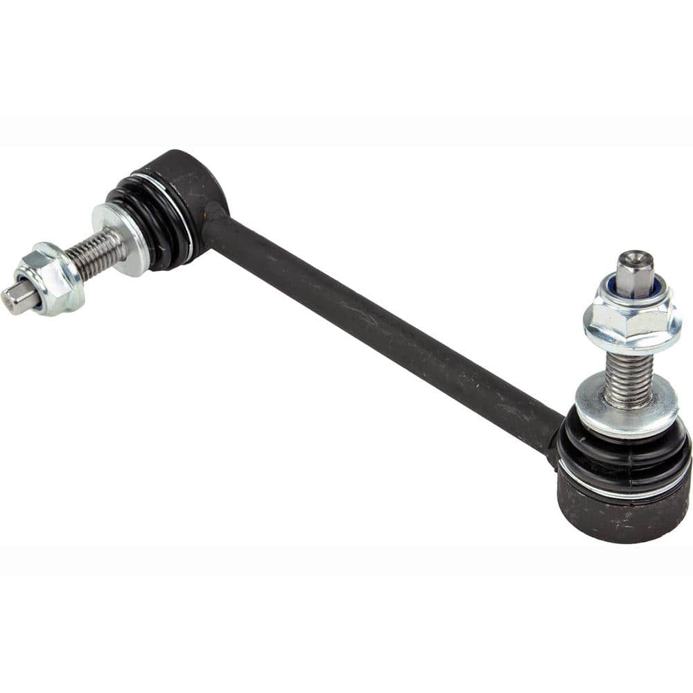 Suspension Stabilizer Bar Link Kit price history on PriceWatchPro