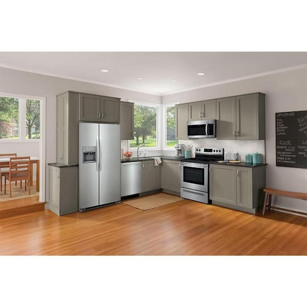 https://images.thdstatic.com/productImages/8342f24f-fed2-4c49-a885-dd2630723044/svn/stainless-steel-frigidaire-single-oven-electric-ranges-ffef3054ts-a0_600.jpg