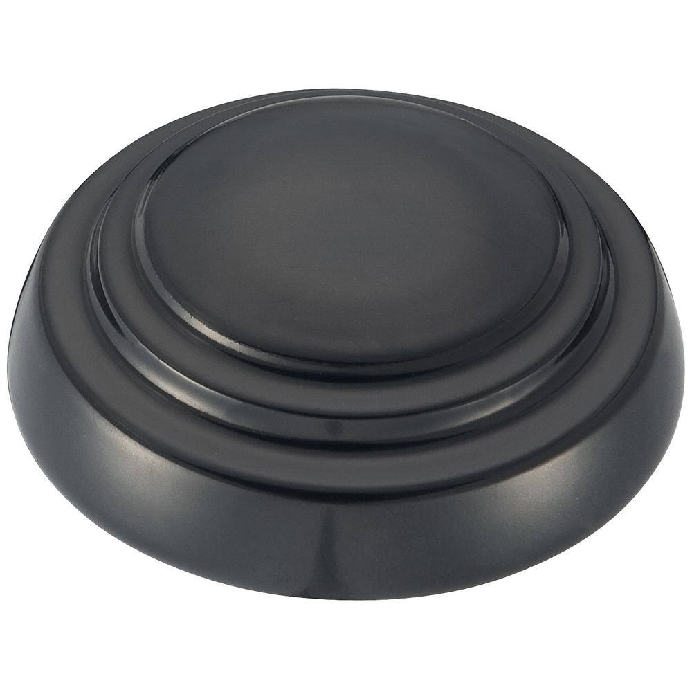 Coal Black Etched Opal Glass Outdoor Wall Sconce