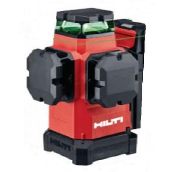HILTI PV11 ラインレーザー