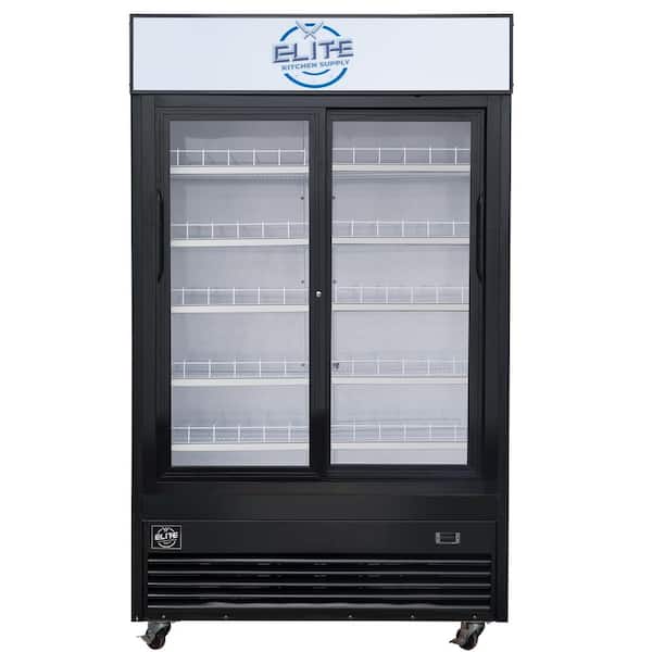 https://images.thdstatic.com/productImages/834517f6-4bf7-4b57-84e2-96983b2e2a90/svn/black-elite-kitchen-supply-commercial-refrigerators-eks-esm41sr-4f_600.jpg