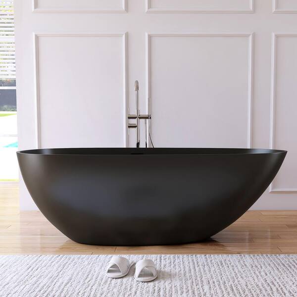 MINNANO & SEPARATE BATH TOILET クッション minnano SEPARATE BATH ＆ TOILET クッション 小 - メルカリ