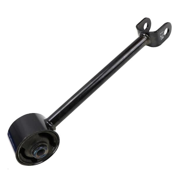Beck/Arnley Suspension Trailing Arm - Rear