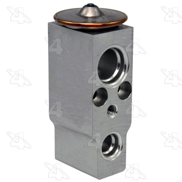 Four Seasons A/C Expansion Valve