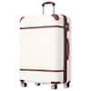 white-adrinfly-luggage-sets-sa11-329b041-66.3