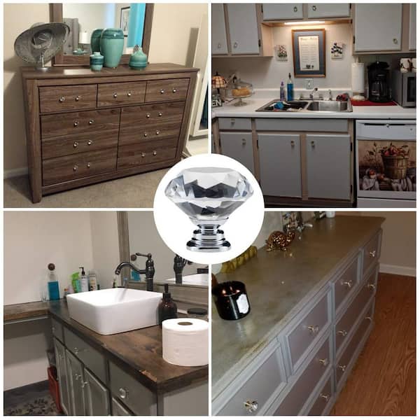 Ookaitedecor Chakra Stones Set Engraved Polished Reiki Chakra Healing Stones Pal Stones For