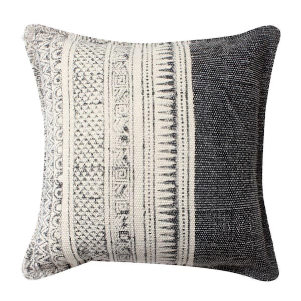 https://images.thdstatic.com/productImages/8346c000-593f-4b3a-a9af-2cddac8f2f49/svn/the-urban-port-throw-pillows-bm200554-64_600.jpg