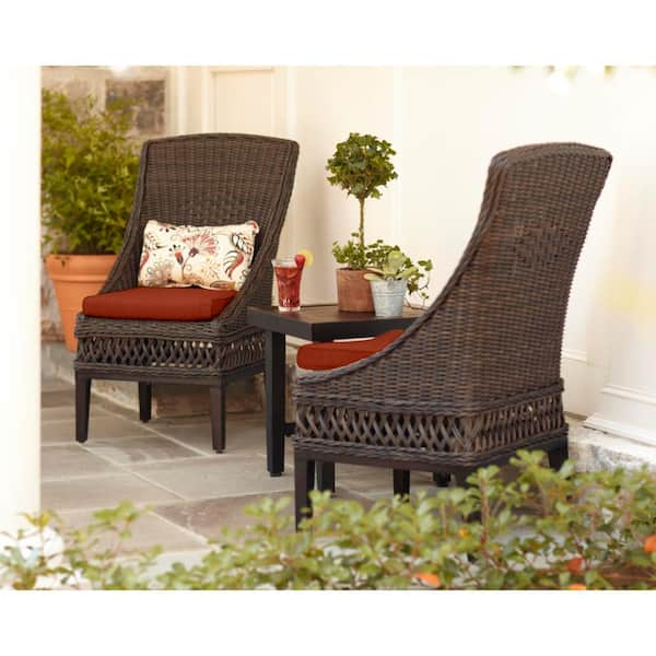 replacement cushions for patio dining chairs