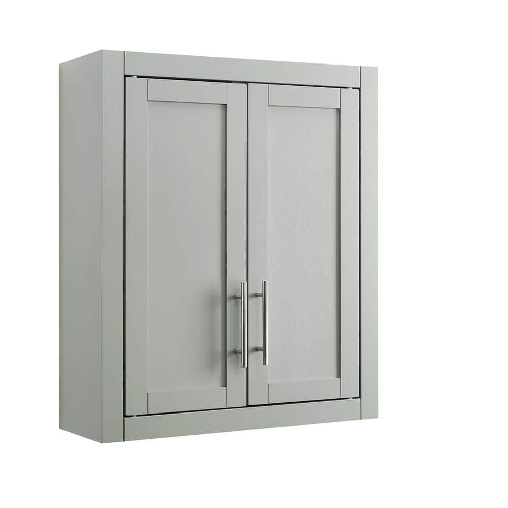https://images.thdstatic.com/productImages/83475214-9764-444c-a1b2-39652fceb0d6/svn/gray-crosley-furniture-medicine-cabinets-without-mirrors-cf7027-gy-64_1000.jpg