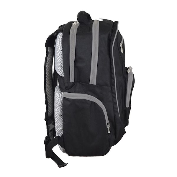 Orlando 2024 magic backpack