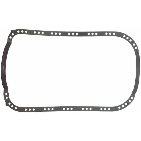 FEL-PRO Engine Oil Pan Gasket Set
