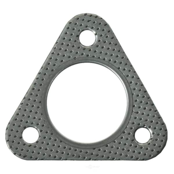 FEL-PRO Exhaust Pipe Flange Gasket