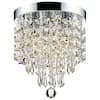 chrome-merra-flush-mount-ceiling-lights-hcf-1301-00-bnhd-1-4f.3