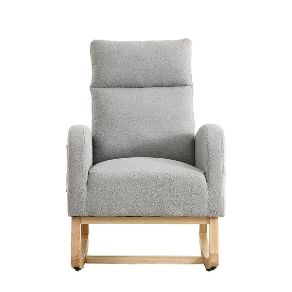 Oyster chair 2024 aldi