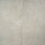 Ivy Hill Tile Essential Marble Onyx 4 in. x 0.39 in. Satin Porcelain ...