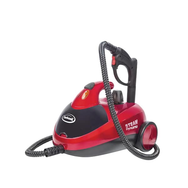 Wagner 915e Multi-Purpose On-Demand Steam Cleaner and Wallpaper remover  0282014 - The Home Depot