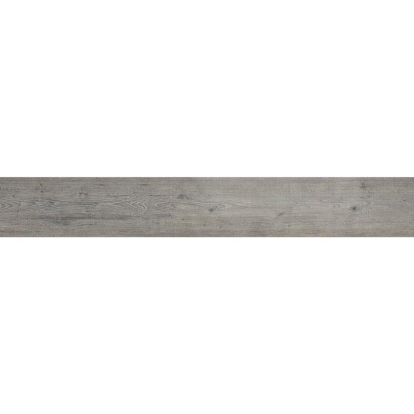 Madison Mill 12 MIL x 7 in. x 48 in. Waterproof Click Lock Luxury Vinyl Plank Flooring (23.8 sqft/case)